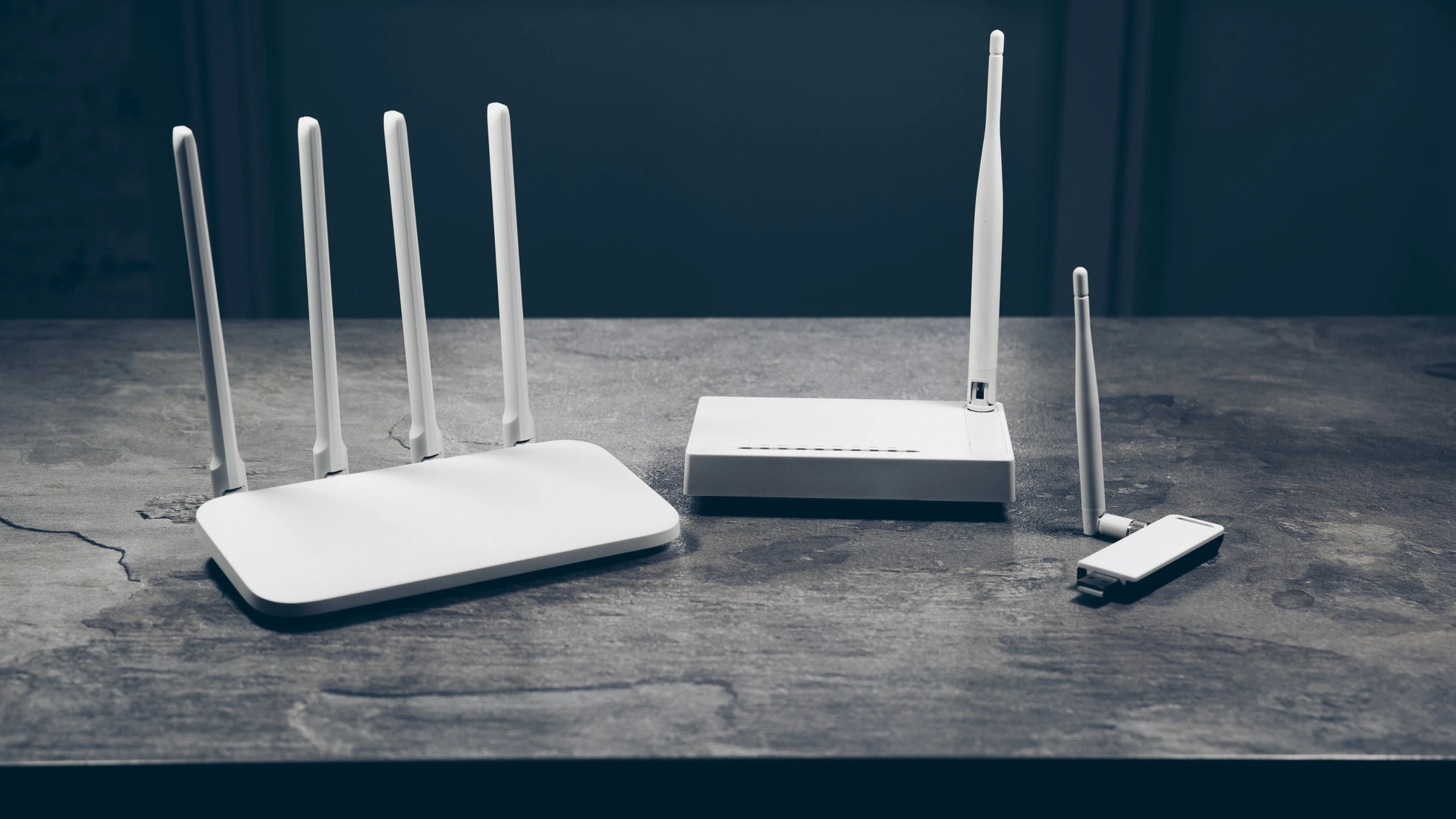cpe network