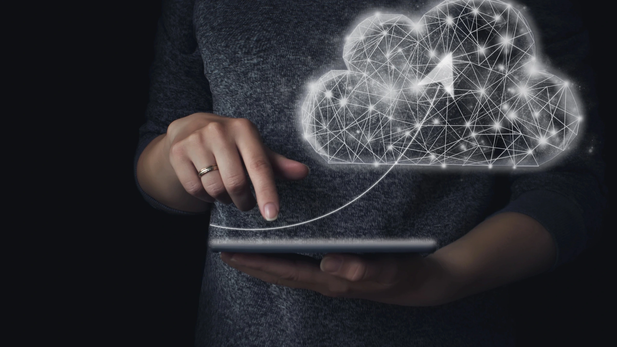 cloud broker for your cloud storage
