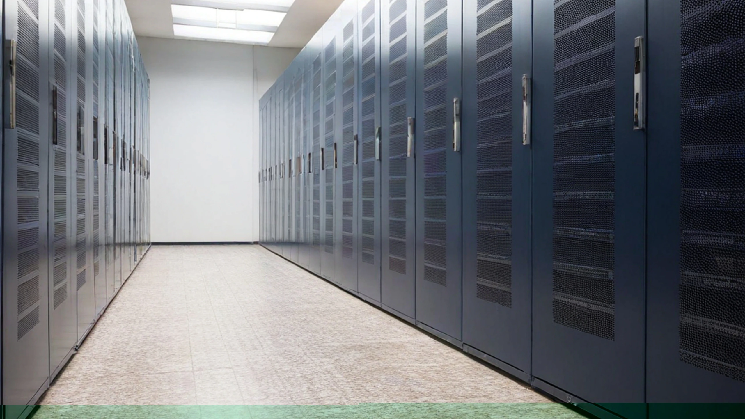 data center in mumbai